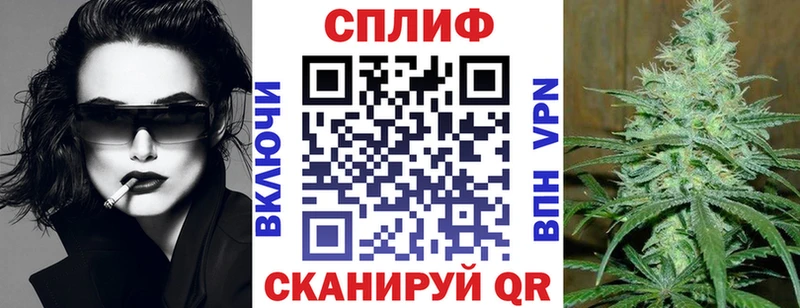 Купить закладки  Новохопёрск  Шишки марихуана Ganja 